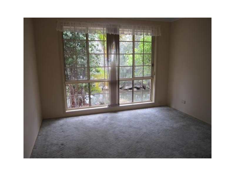 7/63 Davis Ave, Davistown NSW 2251