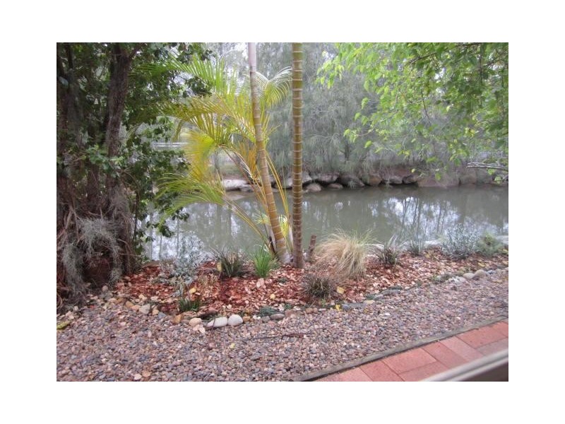 7/63 Davis Ave, Davistown NSW 2251