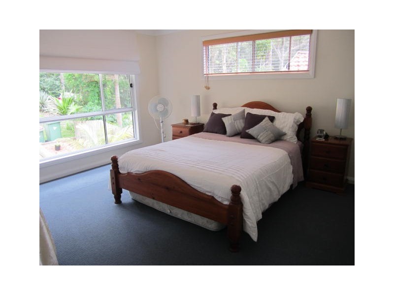 76 Karwin Avenue, Springfield NSW 2250