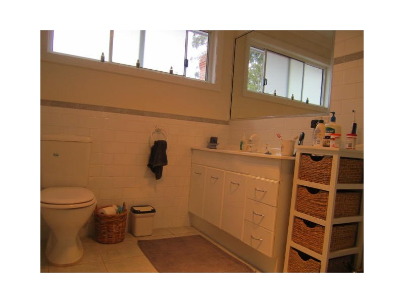 76 Karwin Avenue, Springfield NSW 2250