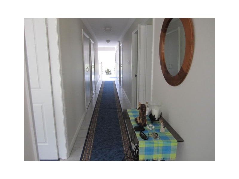 76 Karwin Avenue, Springfield NSW 2250