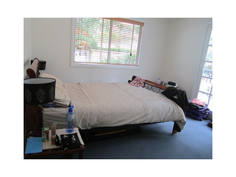 76 Karwin Avenue, Springfield NSW 2250