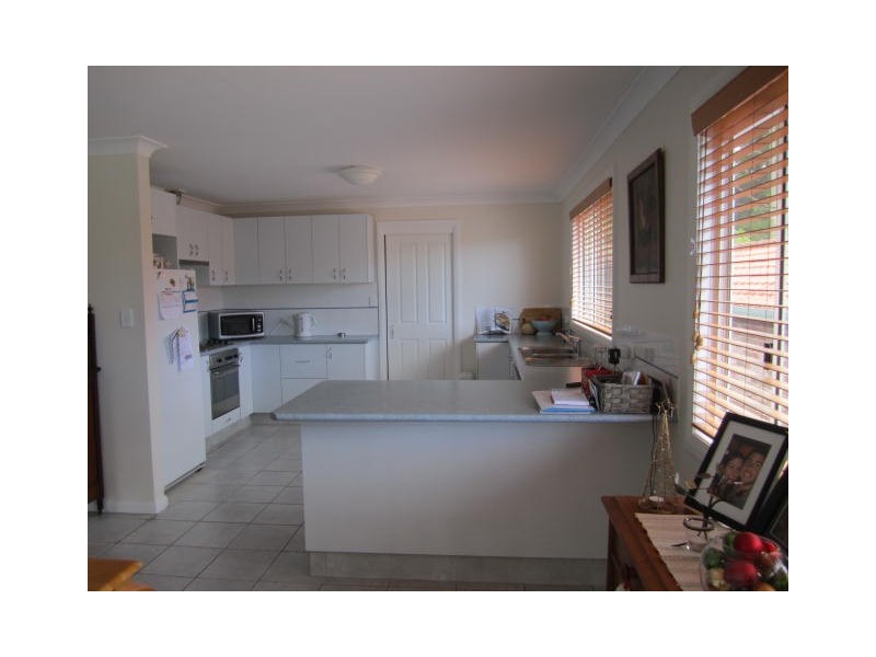 76 Karwin Avenue, Springfield NSW 2250