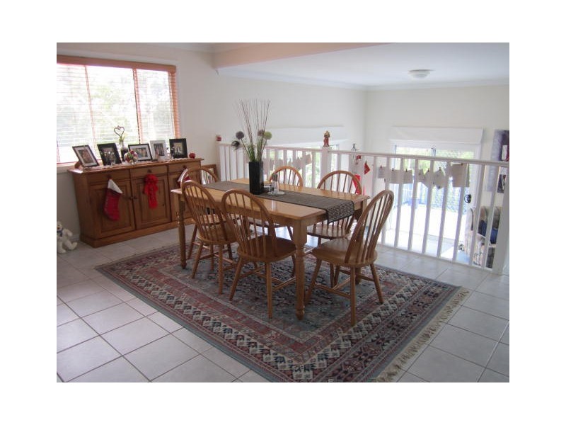 76 Karwin Avenue, Springfield NSW 2250