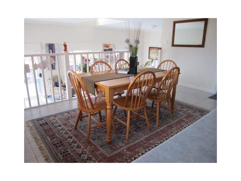 76 Karwin Avenue, Springfield NSW 2250