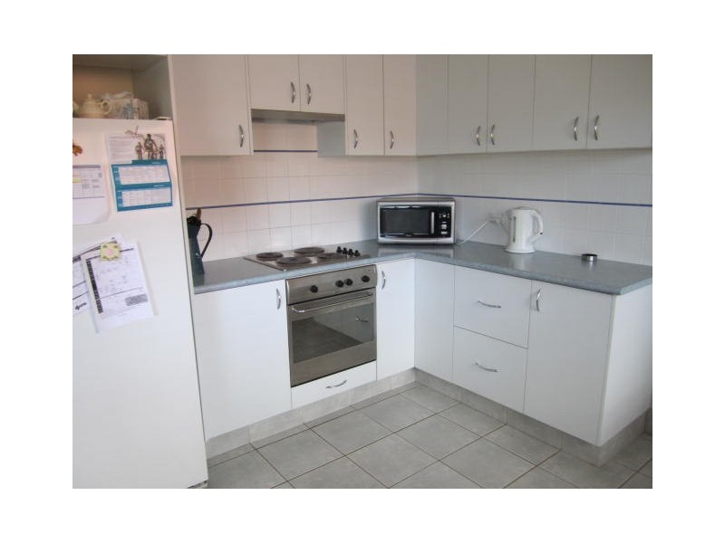 76 Karwin Avenue, Springfield NSW 2250