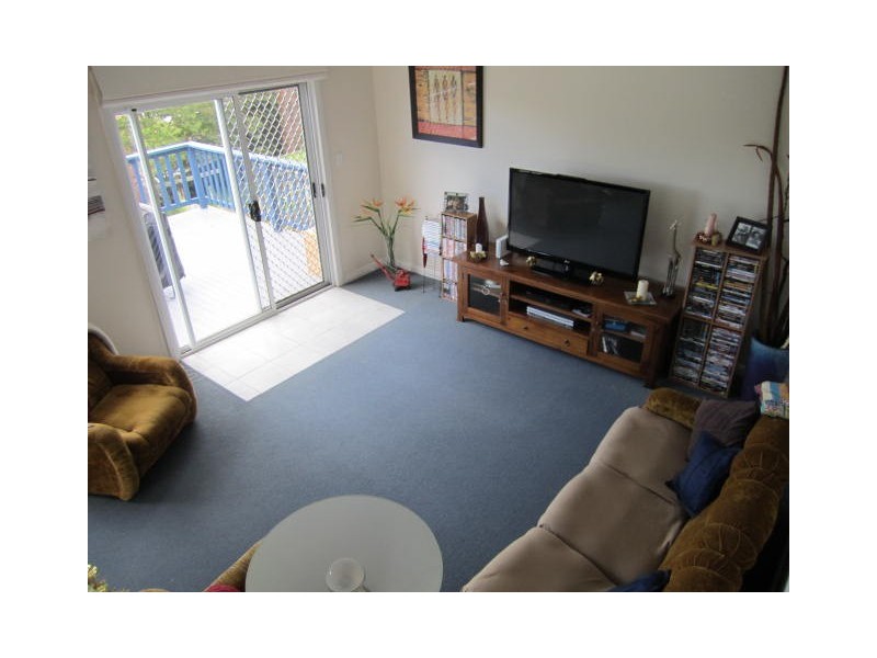 76 Karwin Avenue, Springfield NSW 2250