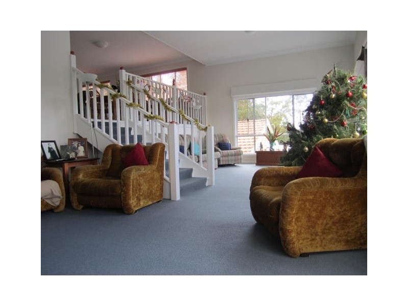 76 Karwin Avenue, Springfield NSW 2250