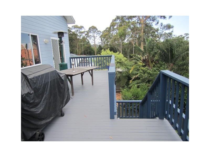 76 Karwin Avenue, Springfield NSW 2250