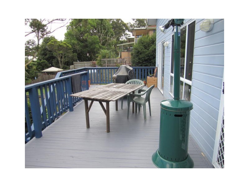 76 Karwin Avenue, Springfield NSW 2250