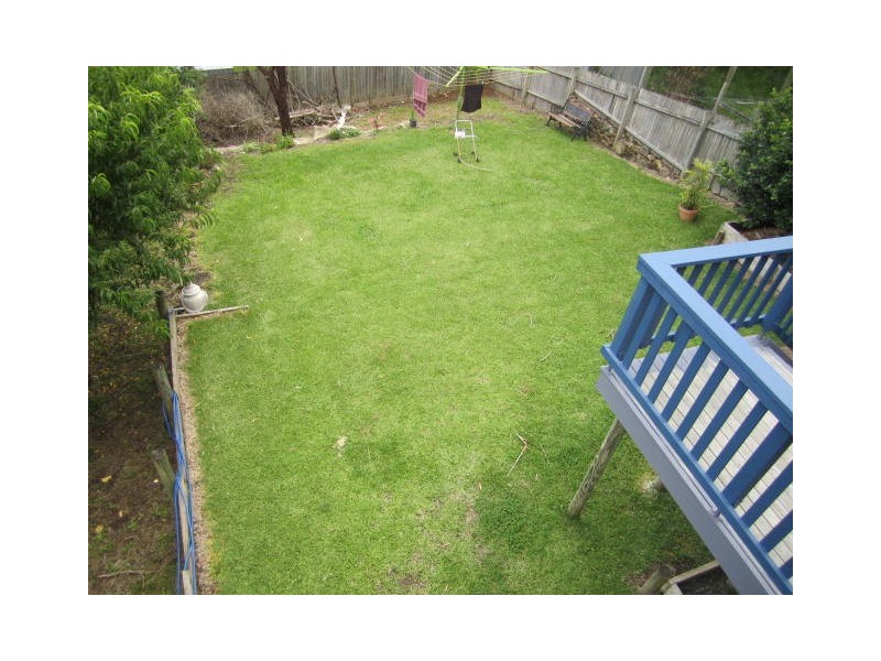 76 Karwin Avenue, Springfield NSW 2250