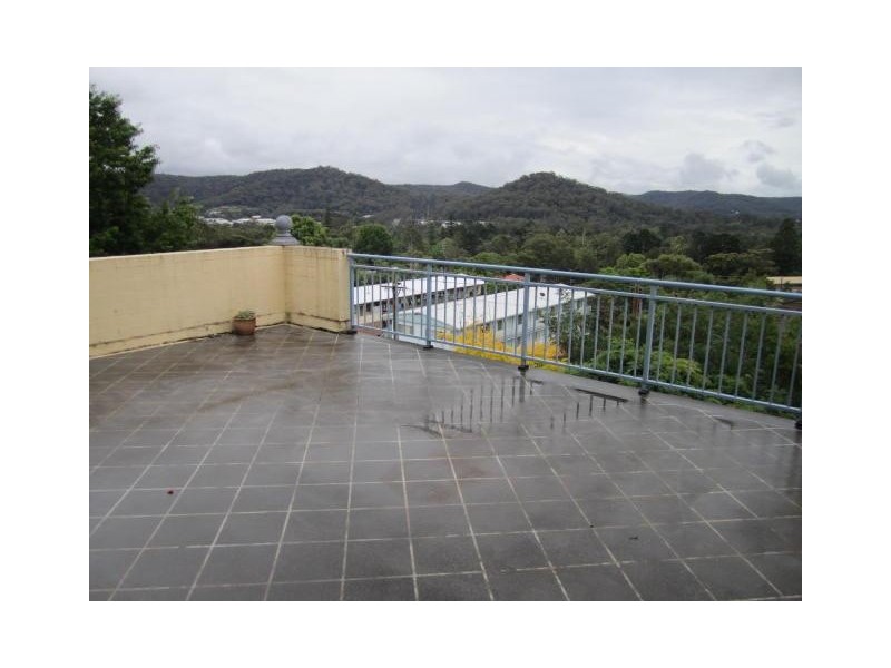 4/85-87 Faunce Street, Gosford NSW 2250