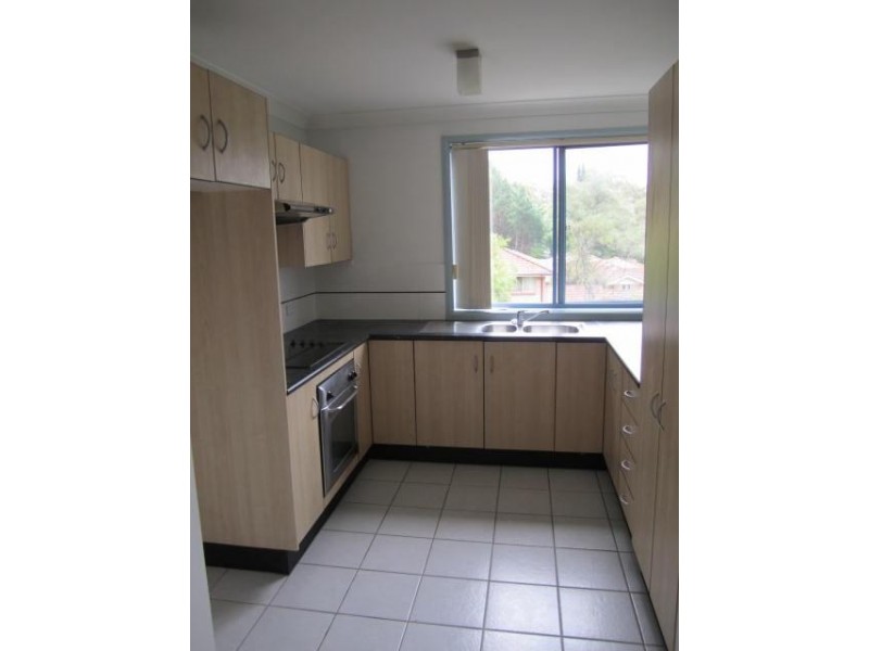 4/85-87 Faunce Street, Gosford NSW 2250