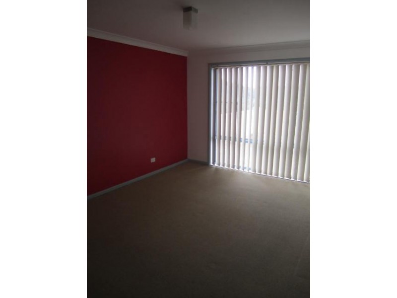 4/85-87 Faunce Street, Gosford NSW 2250