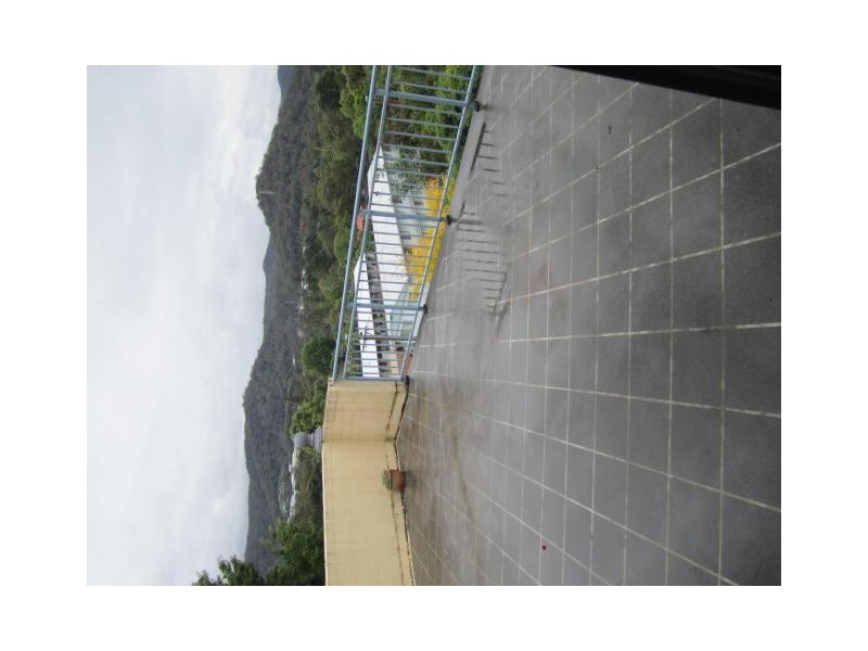 4/85-87 Faunce Street, Gosford NSW 2250