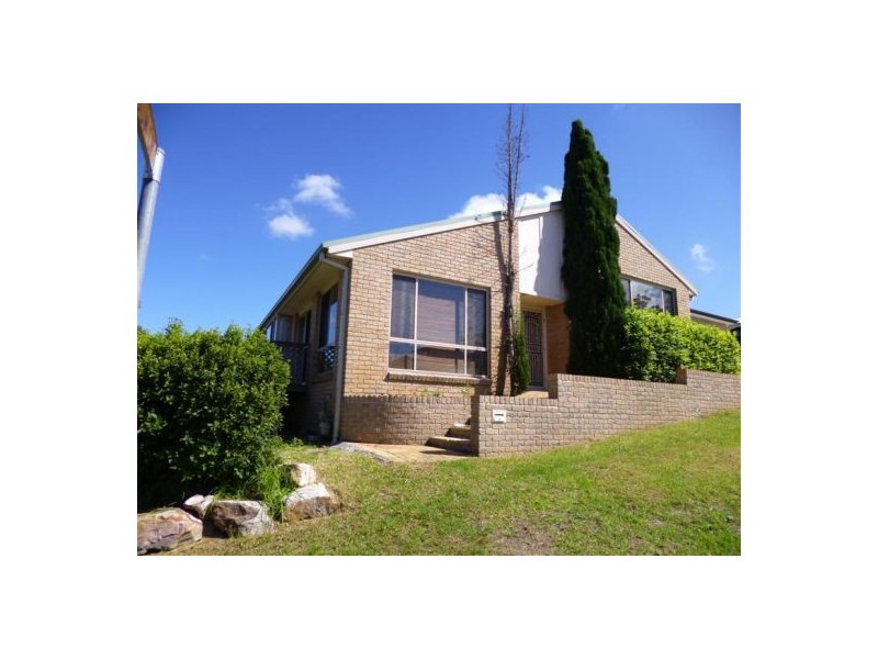 2 Robusta Close, Erina NSW 2250