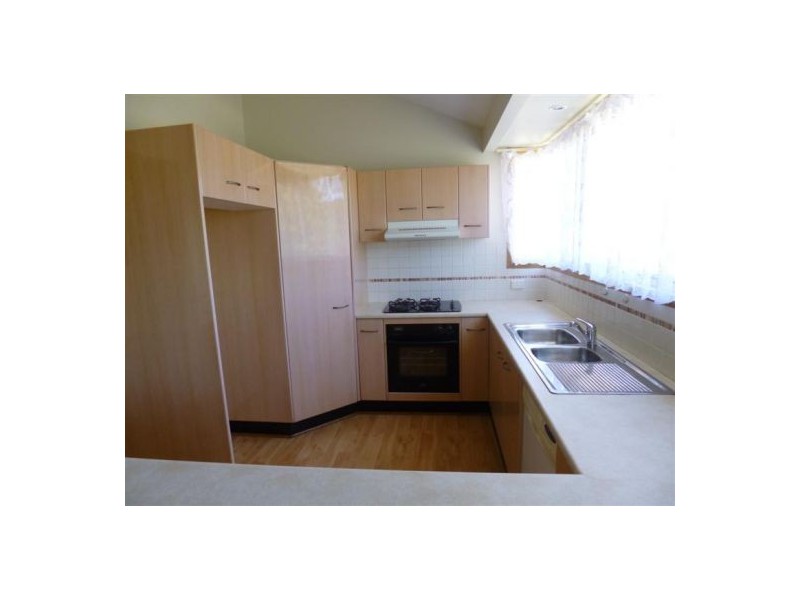 2 Robusta Close, Erina NSW 2250