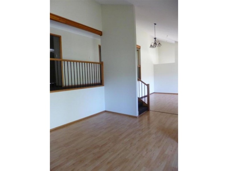 2 Robusta Close, Erina NSW 2250