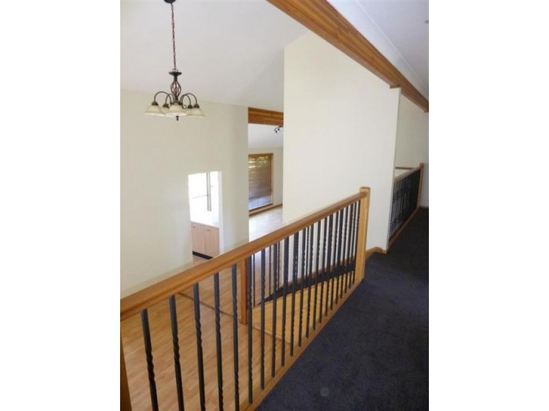 2 Robusta Close, Erina NSW 2250