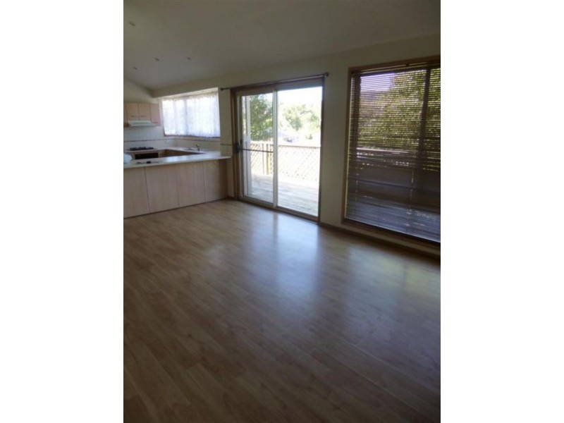 2 Robusta Close, Erina NSW 2250