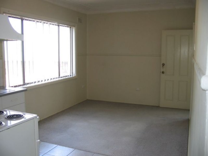 4/89-93 Victoria Street, East Gosford NSW 2250