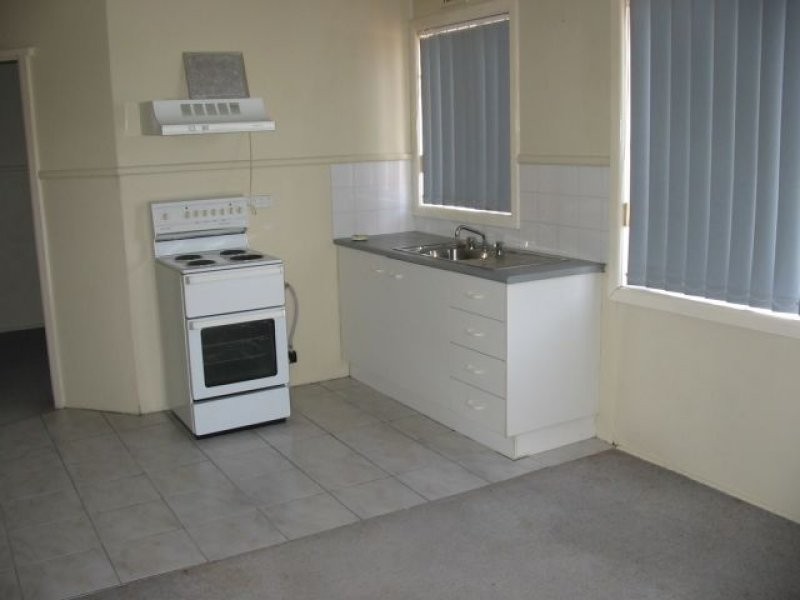 4/89-93 Victoria Street, East Gosford NSW 2250