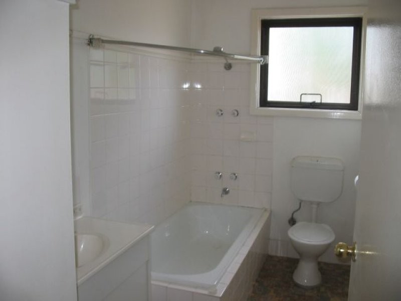 4/89-93 Victoria Street, East Gosford NSW 2250