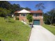 31 Tangerine Avenue, Springfield NSW 2250