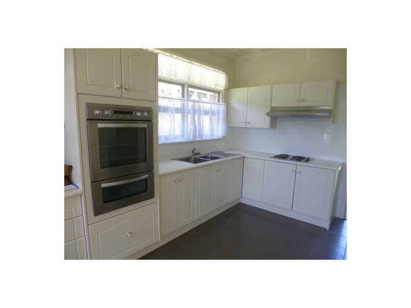 31 Tangerine Avenue, Springfield NSW 2250