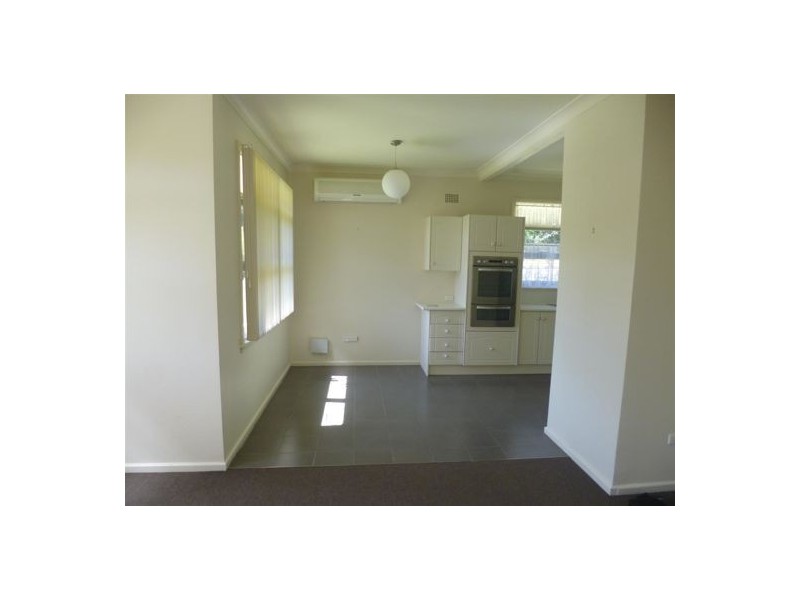 31 Tangerine Avenue, Springfield NSW 2250