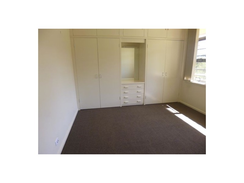 31 Tangerine Avenue, Springfield NSW 2250