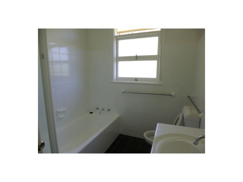 31 Tangerine Avenue, Springfield NSW 2250