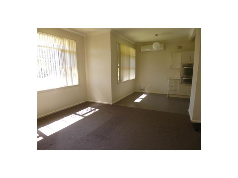 31 Tangerine Avenue, Springfield NSW 2250