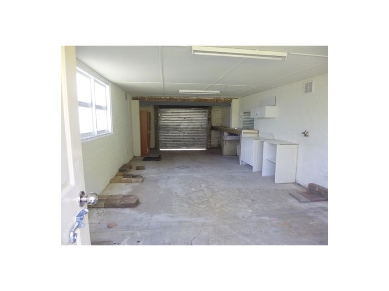 31 Tangerine Avenue, Springfield NSW 2250