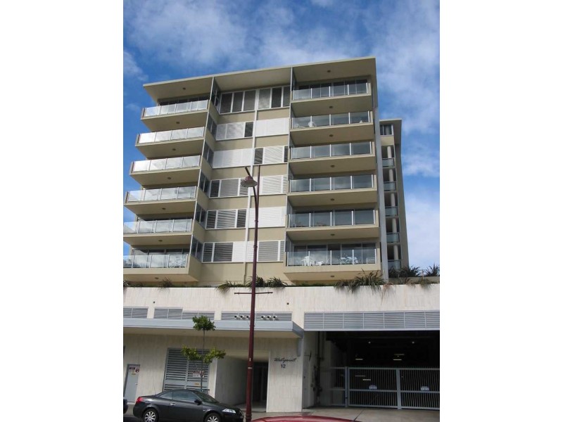 31/12 Baker Street, Gosford NSW 2250