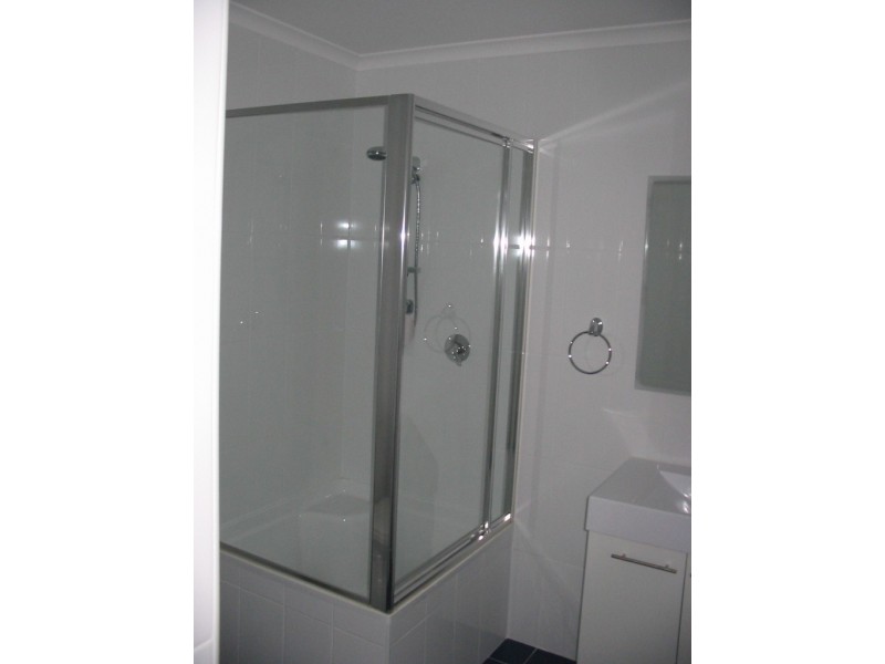 31/12 Baker Street, Gosford NSW 2250