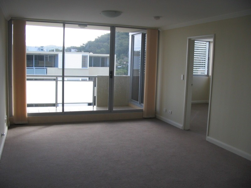 31/12 Baker Street, Gosford NSW 2250