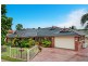 32 Monarch Drive, Hamlyn Terrace NSW 2259