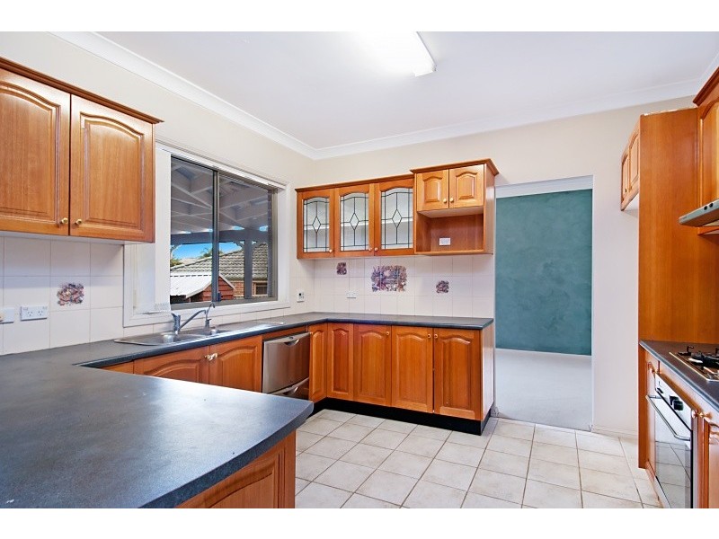 32 Monarch Drive, Hamlyn Terrace NSW 2259