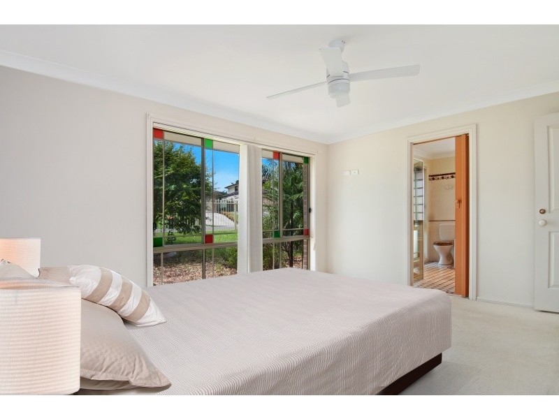 32 Monarch Drive, Hamlyn Terrace NSW 2259