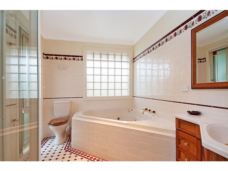 32 Monarch Drive, Hamlyn Terrace NSW 2259