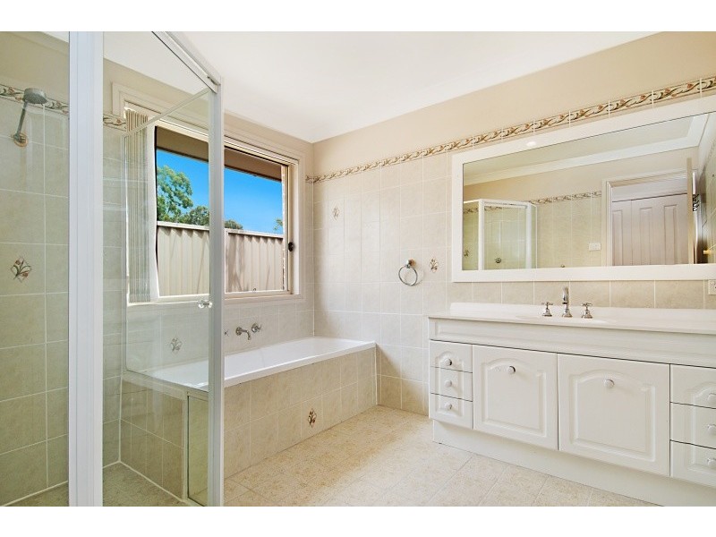 32 Monarch Drive, Hamlyn Terrace NSW 2259