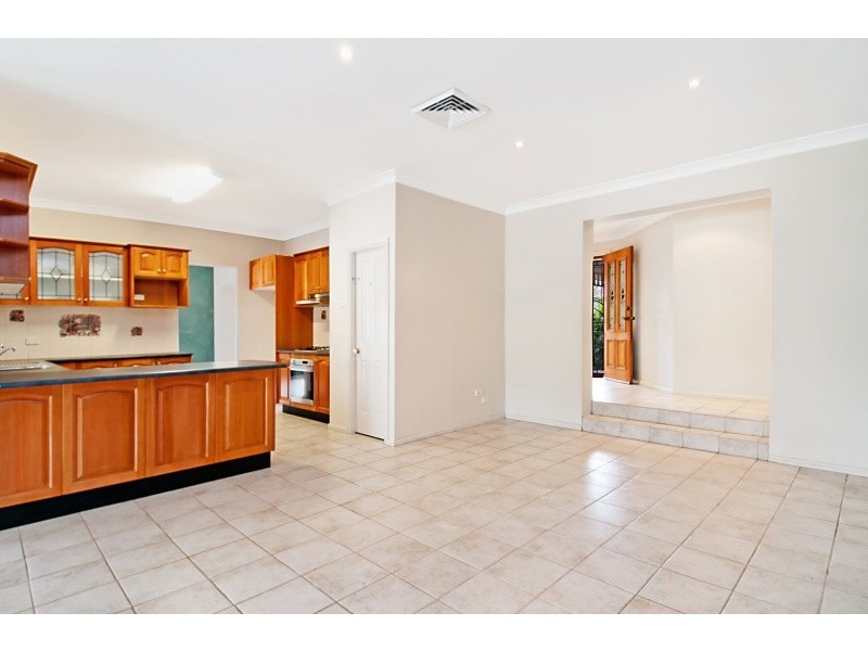 32 Monarch Drive, Hamlyn Terrace NSW 2259