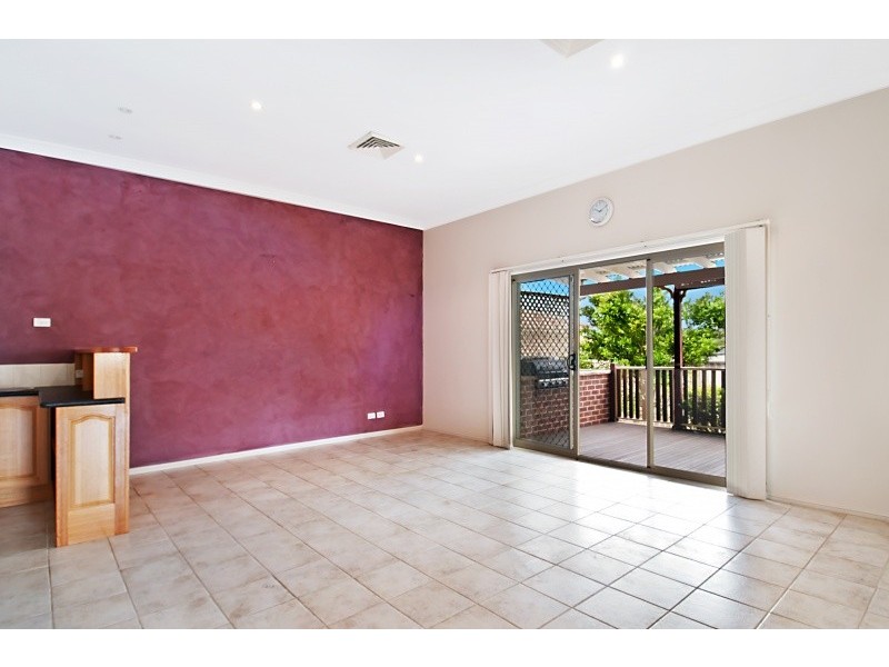 32 Monarch Drive, Hamlyn Terrace NSW 2259