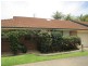11/3 Teal Close, Green Point NSW 2251