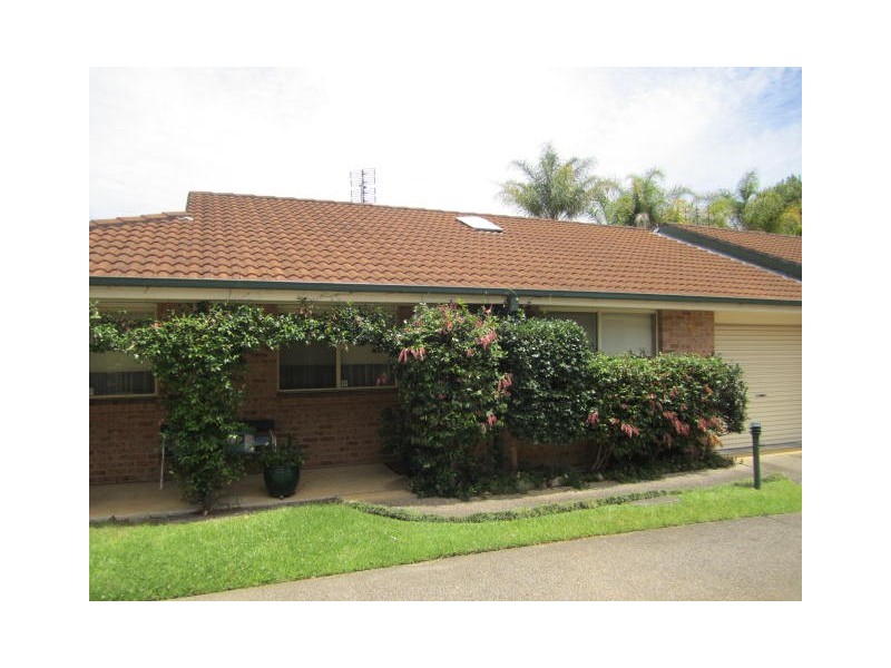 11/3 Teal Close, Green Point NSW 2251