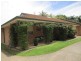 11/3 Teal Close, Green Point NSW 2251