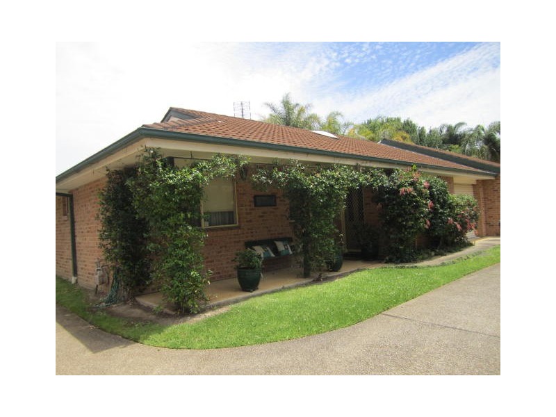 11/3 Teal Close, Green Point NSW 2251