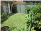 11/3 Teal Close, Green Point NSW 2251