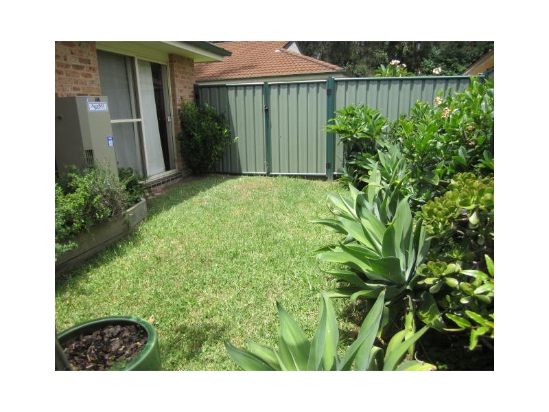 11/3 Teal Close, Green Point NSW 2251